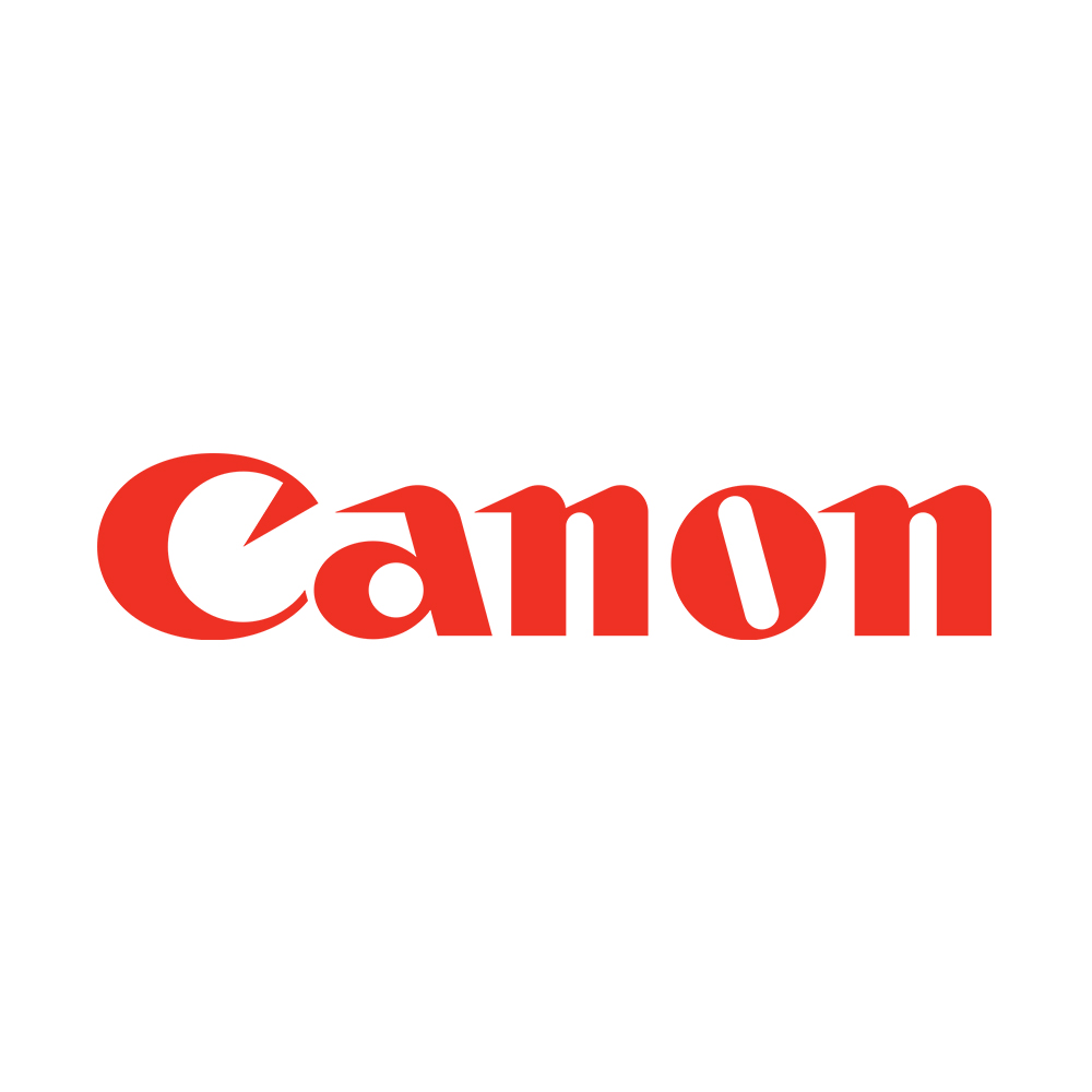 Canon-logo