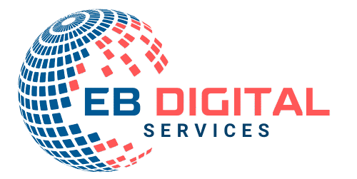 EB DIGITAL SERVICES