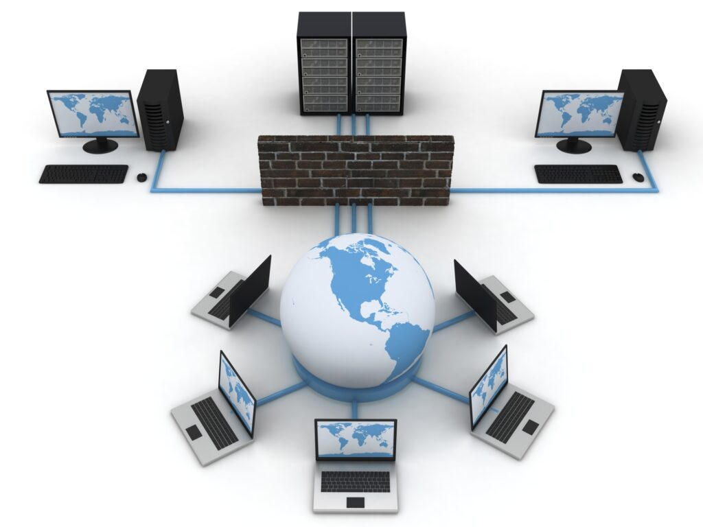 digios-contrat-de maintenance-informatique